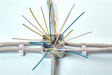 open electrical junction box|junction box meaning in electrical.